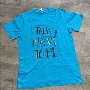 Disney’s Pandora T-shirt